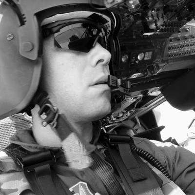 Robert Scoggins - Air Force Veteran - Living through hell - Giving back MP3 Song Download by Joanie Sigal (The Addiction Podcast - Point of No Return - season - 5)| Listen Robert Scoggins - Air Force Veteran - Living through hell - Vimarsana News