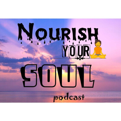 Believe You Can Do It Tyrese Gibson Mp3 Song Download Nourish Your Soul Season 1 Listen Believe You Can Do It Tyrese Gibson Song Free Online