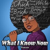 What I Know Now Episode 3 Friendships Song Brick City Brown