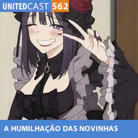 Passando RAIVA DE NOVO (Kanojo Okarishimasu 2) - Anime United