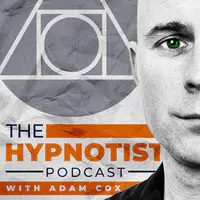 Angelina Jolie Hypnosis - Be the GOAT of Your Life MP3 Song ...