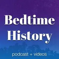 Galileo Galilei Mp3 Song Download Bedtime History Inspirational Stories For Kids And Families Season 1 Listen Galileo Galilei Song Free Online