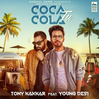 coca cola tu original song download mp3 dj