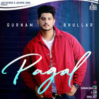 Gurnam bhullar all online song