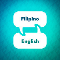 Learn Filipino: Steve Jobs' Letter to Himself Song|Language Learning ...