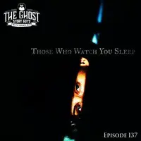You're a Strange Animal MP3 Song Download by Brennan Storr (The Ghost Story  Guys - season - 6)| Listen You're a Strange Animal Song Free Online