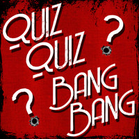 Bing Bang Bonus April Fools Mp3 Song Download Quiz Quiz Bang Bang Trivia Season 1 Bing Bang Bonus April Foolsnull Song By David On Gaana Com