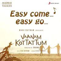 Ennilum Eliyavan Mp3 Song Download K Veeramani Ayyappan Songs