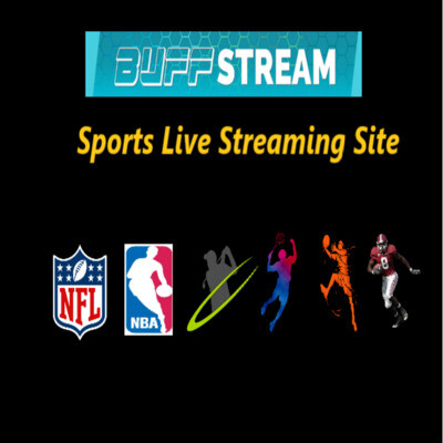 Best Buffstreams Alternatives  10 Buffstreams Alternatives to Watch NFL