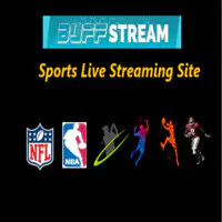 Watch free game events online without charges at Buffstreams - Buffstreams  - Medium