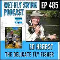 Wet Fly Swing Fly Fishing Podcast - season - 8 Songs Download: Wet Fly  Swing Fly Fishing Podcast - season - 8 MP3 Songs Online Free on