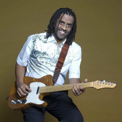 Kenny Neal is Making a Scene MP3 Song Download by Richard LHommedieu (Making a Scene Presents - season - 1)| Listen Kenny Neal is Making a Scene Song Free Online - Vimarsana News