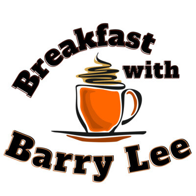 Ep 284: Trying To Steal The Other Village's 'May Tree' MP3 Song Download by Barry Lee (Breakfast With Barry Lee - season - 1)| Listen Ep 284: Trying To Steal The Other Village's 'May Tree' Song Free Online - Vimarsana News