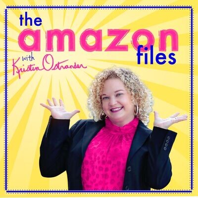 Amazon Sellers: Policy Updates You Need to Know Now MP3 Song Download (The Amazon Files: The Real Truth About Selling Online - season - 1)| Listen Amazon Sellers: Policy Updates You Need to Know Now Song Free Online - Vimarsana News