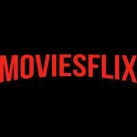 Watch Free Movies Online in HD Song|Moviesflix|General News's Podcast