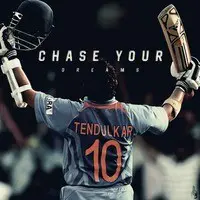 MS Dhoni Motivation – SUCCEED | 1 Minute Motivation MP3 Song Download by 1  Minute Motivation (1 Minute Motivation - season - 1)| Listen MS Dhoni  Motivation – SUCCEED | 1 Minute Motivation Song Free Online