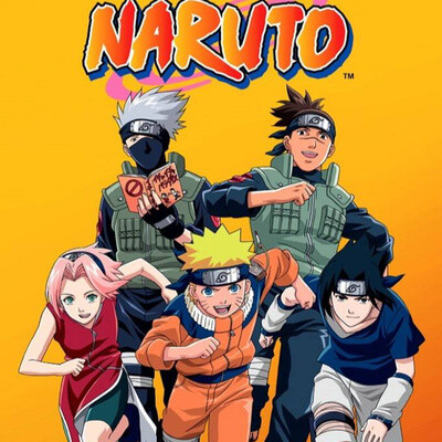 Naruto Capítulo 42 Español Latino