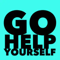 Go Help Yourself A Comedy Self Help Podcast To Make Life Suck Less Season 1 Podcast Ghy Minisode 037 Episode Ghy Minisode 037 Of Go Help Yourself A Comedy Self Help Podcast