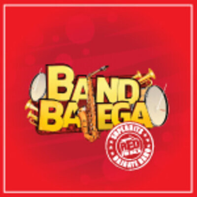 oogst Majestueus Bek BAND BAJEGA :- GAADI PARKING ISSUES IN DELHI MP3 Song Download by Red FM ( Band Bajega - season - 1)| Listen BAND BAJEGA :- GAADI PARKING ISSUES IN  DELHI Song Free Online