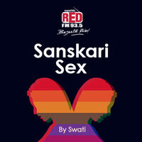 Sex Rape Maa Fuck In Hindi Vice - Sanskari Sex Podcast Show - Stream Red FM Sanskari Sex Podcast Show Online  on Gaana.com.