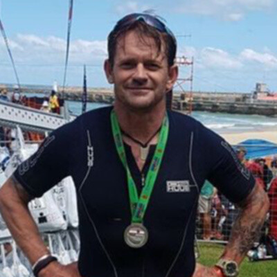 download ultra marathoner download ultra marathoner