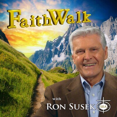 Global Rebellion Against God Song||FaithWalk with Ron Susek - season ...