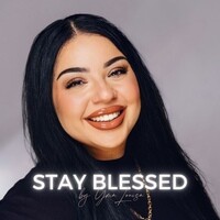 Darum habe ich mit OnlyFans aufgehört Song|Yma Louisa|Stay Blessed
