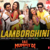 Jai Mummy Di Songs Download Play Listen Jai Mummy Di all MP3 Song by Meet Bros. Gaana