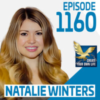 Natalie Winters Uncovers CCP's Secret Infiltration in America Song||The