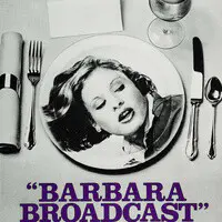 Barbara Broadcast (1977) Porn Movie Review (Starring Annette Haven ...