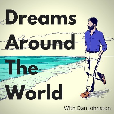 Enfps And Intj Relationship In Depth Mp3 Song Download Dreams Around The World With Dan Johnston Season 1 Listen Enfps And Intj Relationship In Depth Song Free Online