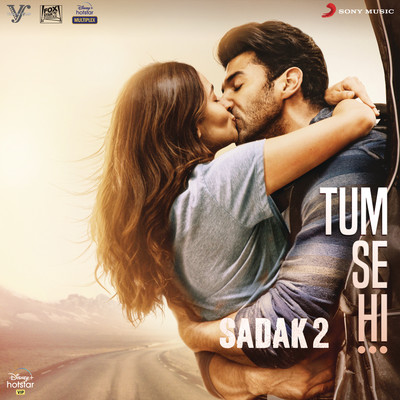 tum se hi sadak 2 mp3 song download mr jatt