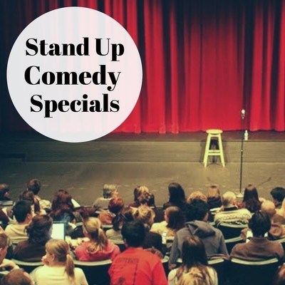 56 Dave Chappelle Deep In The Heart Of Texas Live At Austin City Limits Mp3 Song Download By Lets Laugh Stand Up Comedy Specials Season 1 Listen 56