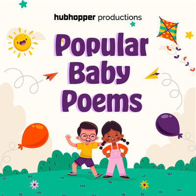 Nani Teri Morni Ko Mor Le Gaye MP3 Song Download by Hubhopper (Popular Baby Poems - season - 1)| Listen Nani Teri Morni Ko Mor Le Gaye (नानी तेरी मोरनी को मोर Nani Teri Morni Ko Mor Le Gaye MP3 Song Download by Hubhopper (Popular Baby Poems - season - 1)| Listen Nani Teri Morni Ko Mor Le Gaye (नानी तेरी मोरनी को मोर