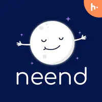 Gautam Buddha ki Shiksha - Bedtime Storytelling | Story for sleepless  nights | Relaxing | Calm MP3 Song Download by Neend (Neend - Bedtime  Stories in Hindi - season - 1)| Listen