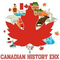 The Beatles In Canada – Canadian History Ehx
