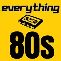 8 Things That Made the 80s the Greatest Decade, by Jamie Logie, Back in  Time