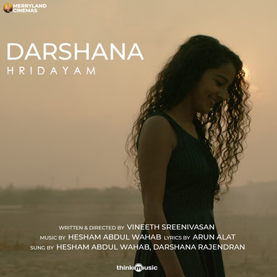 darshana telugu song mp3 free download