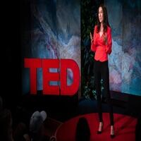 3 ways your money can fight climate change | Veronica Chau Song ...