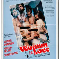 Private Teacher (1983) Porn Movie Review (Kay Parker and Honey ...