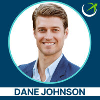 How To Finally Fix Your Gut, Decode Your Embarrassing, Frustrating