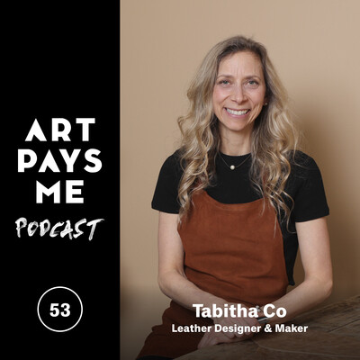 Tabitha Co Song|Duane Jones|Art Pays Me - season - 1| Listen to new songs  and mp3 song download Tabitha Co free online on Gaana.com
