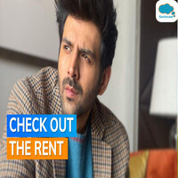 Kartik Aaryan Leases Shahid Kapoor’s Lavish Sea-facing Home In Juhu ...