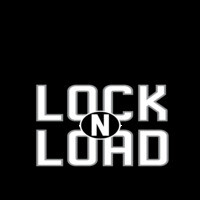 Lock N Load with Bill Frady Ep 2469 Hr 2 Song|Bill Frady|Lock N Load ...