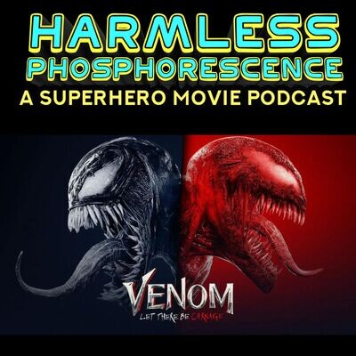 Edward scissorhands christmas song