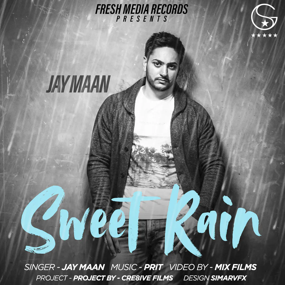 Sweet Rain Lyrics In Punjabi Sweet Rain Sweet Rain Song Lyrics In English Free Online On Gaana Com