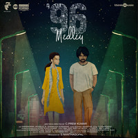 96 tamil movie song download