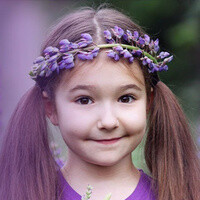 Incredible 8 Year Old Polyglot, Bella Devyatkina Can Speak 8 Different ...