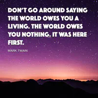 The Jeff Bezos Mp3 Song Download Tushar Podcast Season 1 Listen The Jeff Bezos Song Free Online