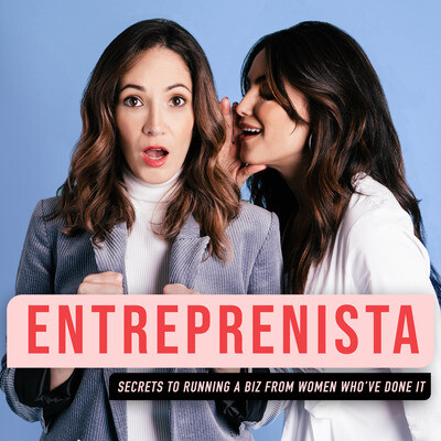 Launching a Mission-Driven Non-Profit Organization with Pamela Hirsch & Nicole Lawson of Baby Quest MP3 Song Download (Entreprenista - season - 1)| Listen Launching a Mission-Driven Non-Profit Organization with Pamela Hirsch & Nicole Lawson of Baby Quest Song Free Online - Vimarsana News